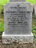 image of grave number 80688